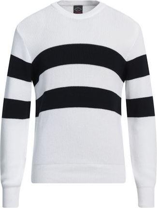 Paul & Shark KNITWEAR - Jumpers on YOOX.COM
