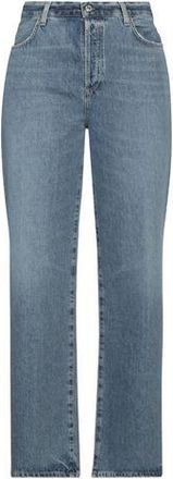 Citizens Of Humanity BOTTOMWEAR - Jeans on YOOX.COM