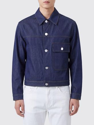 Giorgio Armani Giacca di jeans