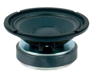 OEM Altavoz 6,5in 220waes 6cmv2 Beyma