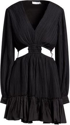 SIMKHAI VESTITI - Vestiti corti su YOOX.COM