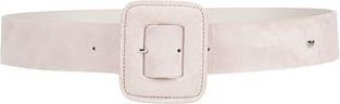 Max Mara PICCOLA PELLETTERIA - Cinture su YOOX.COM