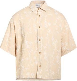 Berna TOPS - Hemden auf YOOX.COM