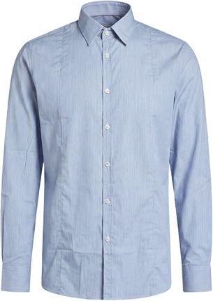 Bagutta TOPWEAR - Camicie su YOOX.COM