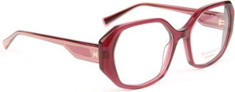 Ana Hickmann Optical Frame HI6314 T02 53