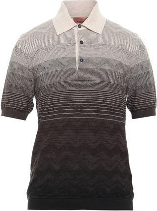 Missoni MAGLIERIA - Pullover su YOOX.COM