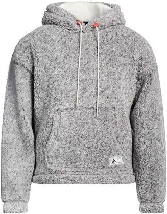 Diesel TOPWEAR - Sweatshirts sur YOOX.COM