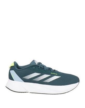 adidas FOOTWEAR - Trainers sur YOOX.COM