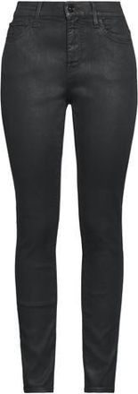 Jacob Cohen BOTTOMWEAR - Pantaloni jeans su YOOX.COM
