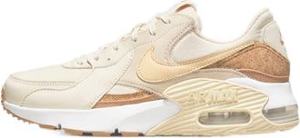 Nike (WMNS) Nike Air Max Excee Cork DJ1975-100
