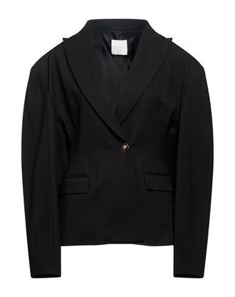 Silence Limited TRAJES Y CONJUNTOS - Americanas en YOOX.COM