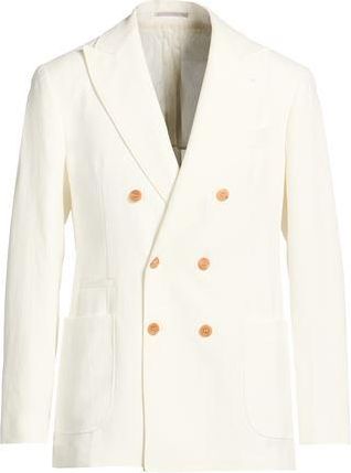 Brunello Cucinelli COMPLETI E COORDINATI - Blazers su YOOX.COM