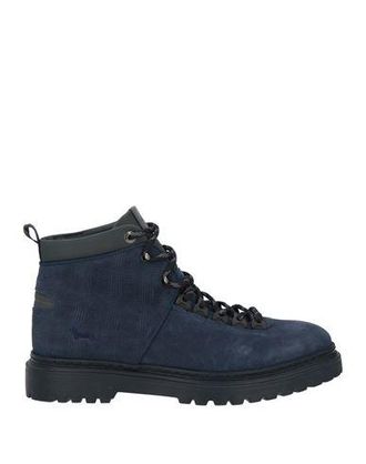 Harmont & Blaine FOOTWEAR - Ankle boots on YOOX.COM