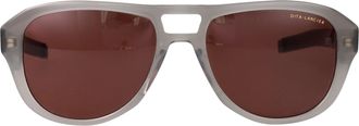 Dita Eyewear Sunglasses Dls430 A 01 01