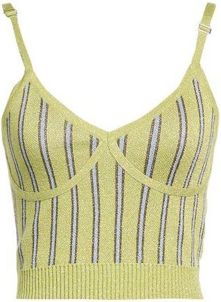 Baum Und Pferdgarten TOPWEAR - Top su YOOX.COM