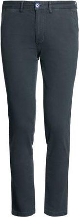 Fred Mello BOTTOMWEAR - Pantaloni su YOOX.COM