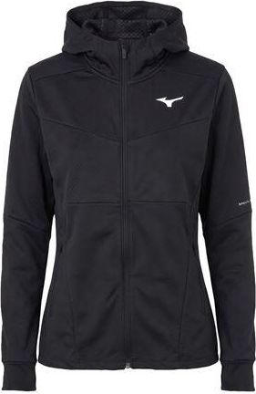 Mizuno CAPISPALLA - Giacche & Giubbotti su YOOX.COM