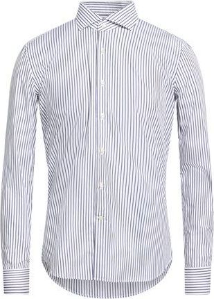 Ghirardelli CAMISETAS Y TOPS - Camisas en YOOX.COM