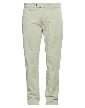 Antony Morato BOTTOMWEAR - Trousers sur YOOX.COM