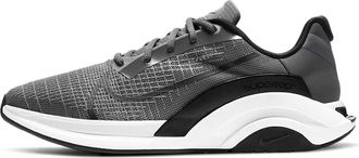 Nike ZoomX SuperRep Surge Iron Grey CU7627-001