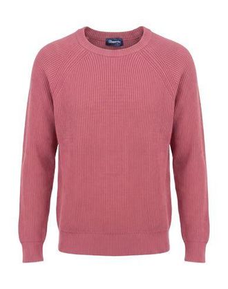 Drumohr KNITWEAR - Jumpers sur YOOX.COM