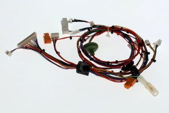 Bosch Mazo De Cables, 8737708511