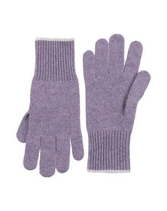 Brunello Cucinelli ACCESSOIRES - Handschuhe auf YOOX.COM