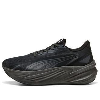 Puma Maxima Pro Black 313313-02