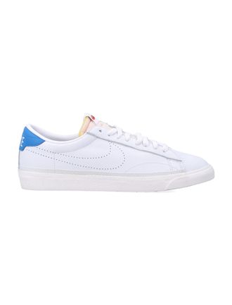 Nike Sneakers Wit
