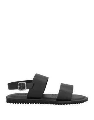 Geox SCHUHE - Sandalen auf YOOX.COM