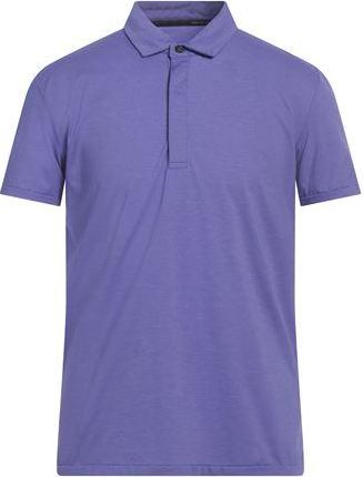 Roberto Ricci Design TOPS - Poloshirts auf YOOX.COM