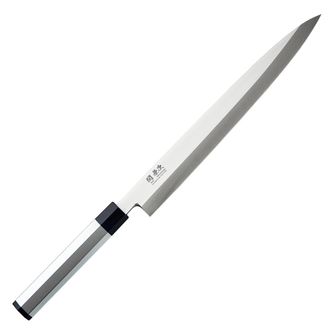 OEM Kanetsugu H&iacute;brido Wa Bocho Yanagiba 27 Cm