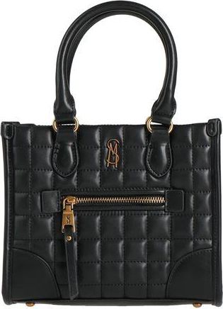 Steve Madden BOLSOS - Bolsos de mano en YOOX.COM