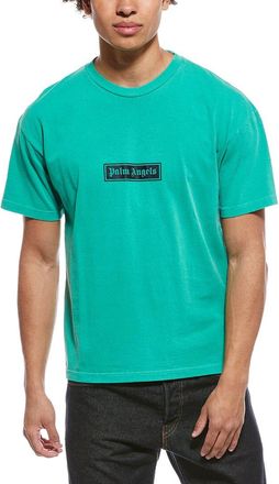 Palm Angels T-Shirt