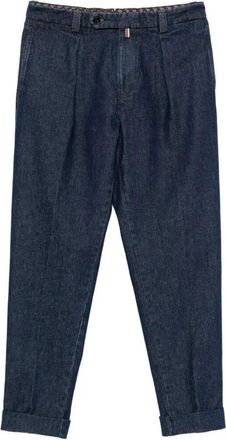 Berwich Pants