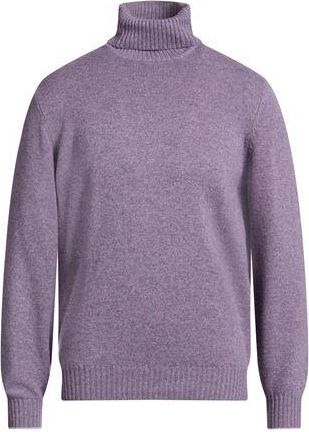 Brunello Cucinelli MAGLIERIA - Dolcevita su YOOX.COM