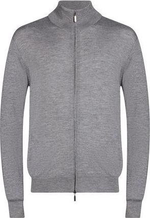 Cruciani MAGLIERIA - Cardigan su YOOX.COM