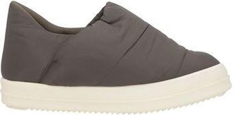 Rick Owens CALZATURE - Sneakers su YOOX.COM