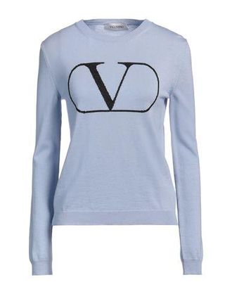 Valentino Garavani MAGLIERIA - Pullover su YOOX.COM