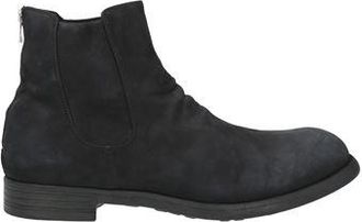 Officine Creative CALZATURE - Stivaletti su YOOX.COM