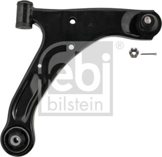 OEM Brazo Oscilante 42292 Febi