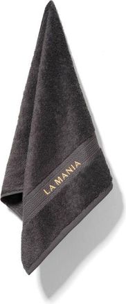 OEM Toalla De Grafito Premium 50x90