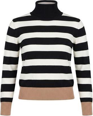 Kaos KNITWEAR - Turtlenecks on YOOX.COM