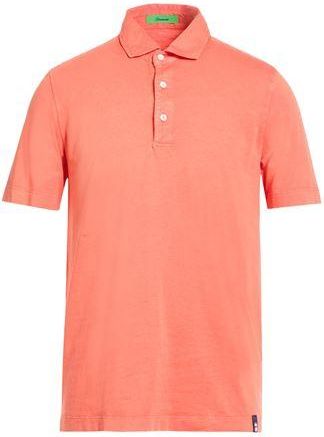 Drumohr TOPWEAR - Polo su YOOX.COM