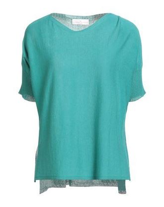 Tabaroni Cashmere MAGLIERIA - Pullover su YOOX.COM