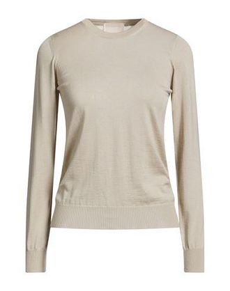 Drumohr KNITWEAR - Jumpers sur YOOX.COM