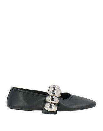 Jeffrey Campbell FOOTWEAR - Ballet flats sur YOOX.COM
