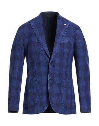 L.B.M. 1911 SUITS and CO-ORDS - Blazers on YOOX.COM