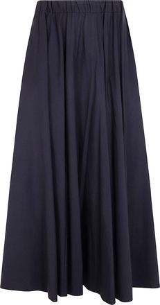 Aspesi Midi Skirt