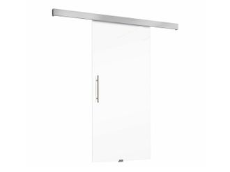 Mirjan24 Mobilier1 - Puerta Corredera Dover 188